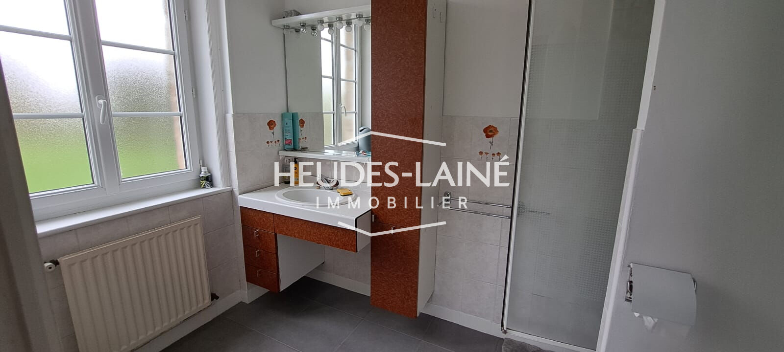 Photo Maison d'habitation - MOULINES image 6/6