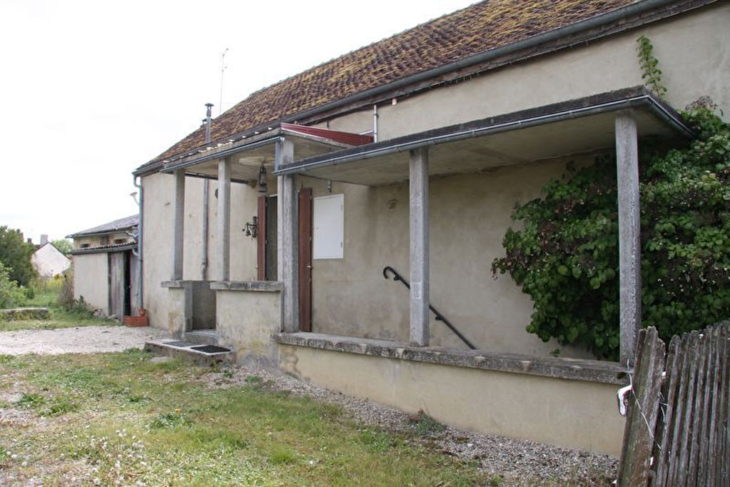 image du bien