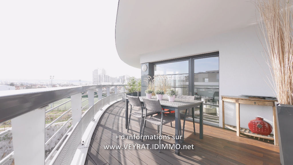 Vente Appartement Issy Les Moulineaux Vente Appartement Issy Les Moulineaux