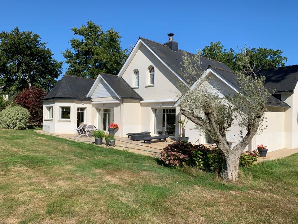 Acheter Un Bien Immobilier Conseil