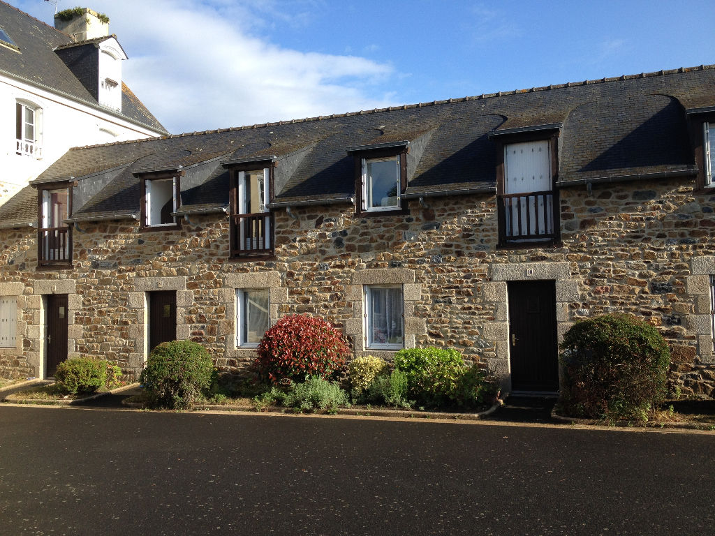 Appartement Lamballe Appartement Lamballe