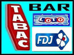 Photo BAR TABAC LOTO LE HAVRE image 2/3