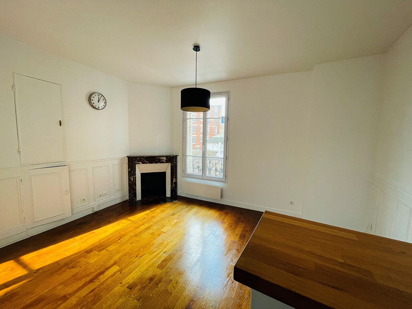 Agence immobilière de IPC IMMOBILIER Clichy