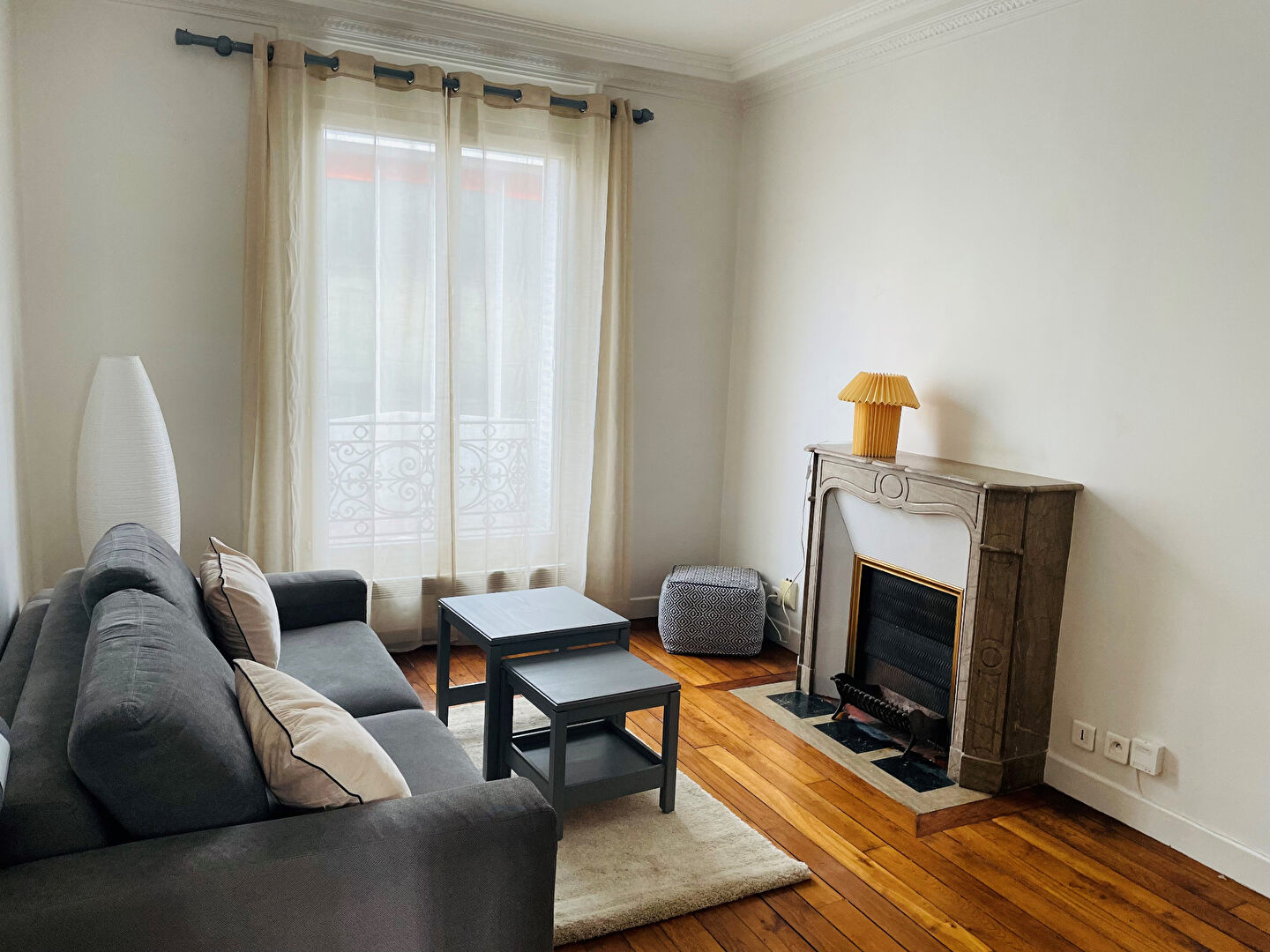 Agence immobilière de IPC IMMOBILIER Clichy