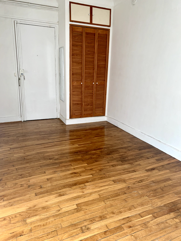 Agence immobilière de IPC IMMOBILIER Clichy