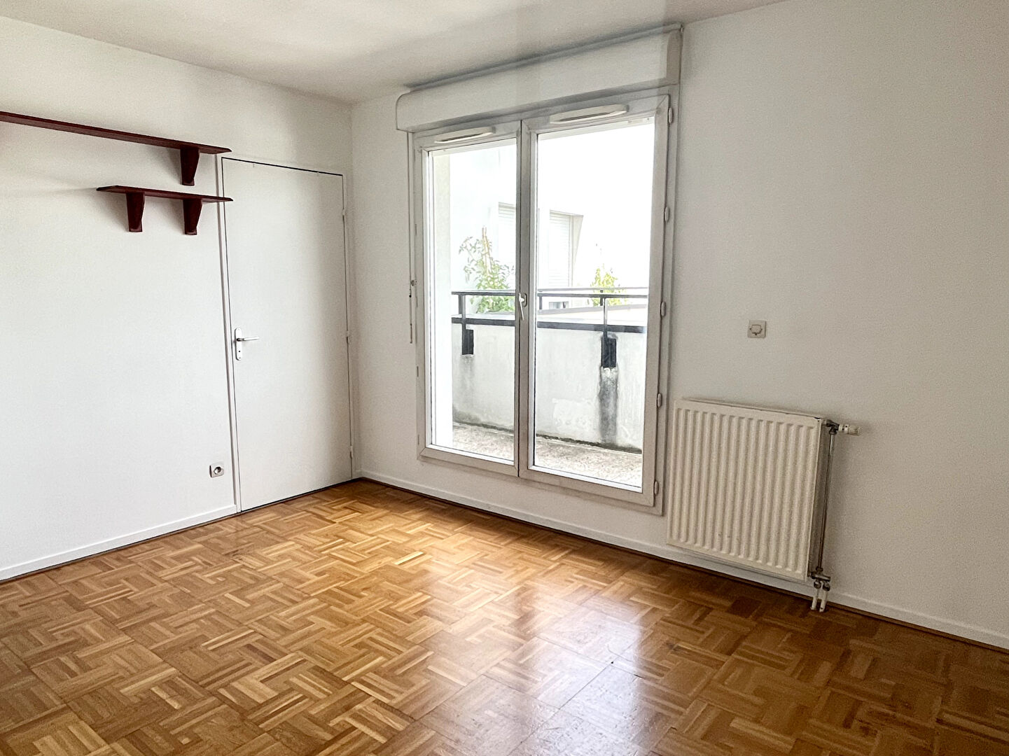 Agence immobilière de IPC IMMOBILIER Clichy