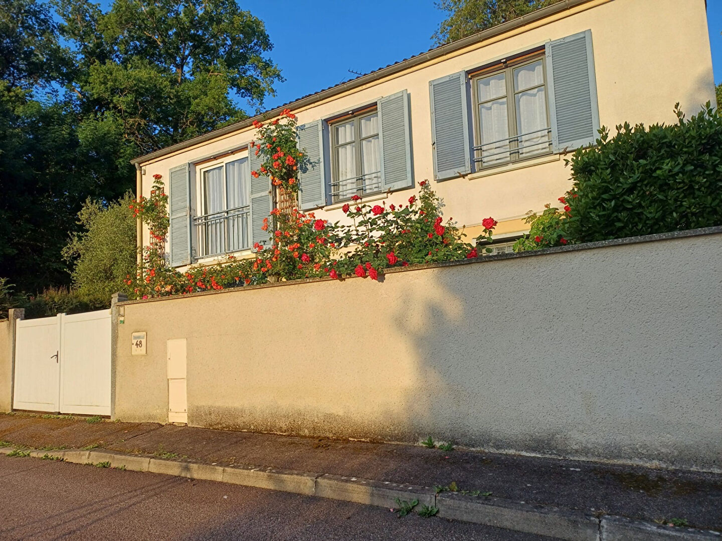 Agence immobilière de IPC IMMOBILIER Enghien-les-Bains