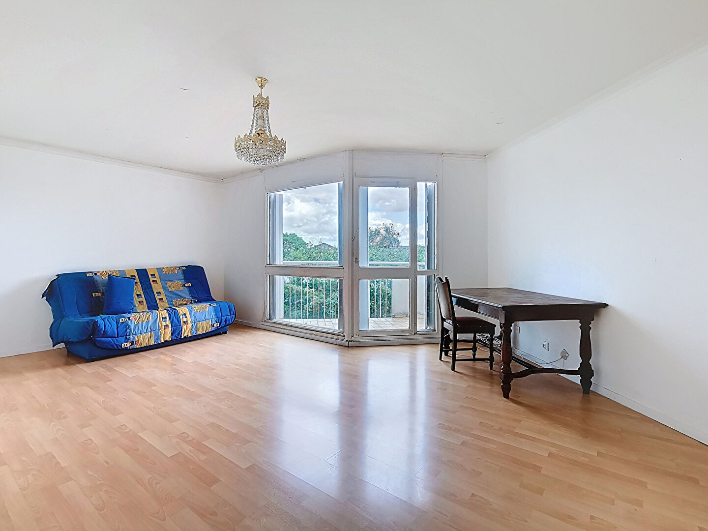 Agence immobilière de IPC IMMOBILIER Clichy