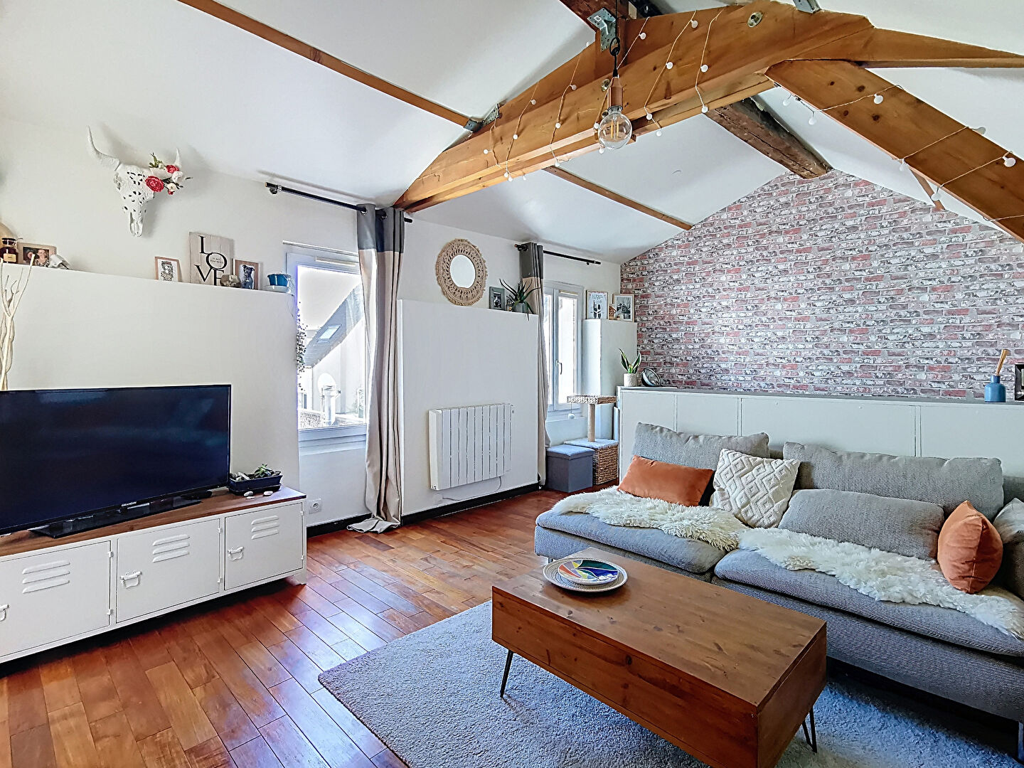 Agence immobilière de IPC IMMOBILIER Clichy