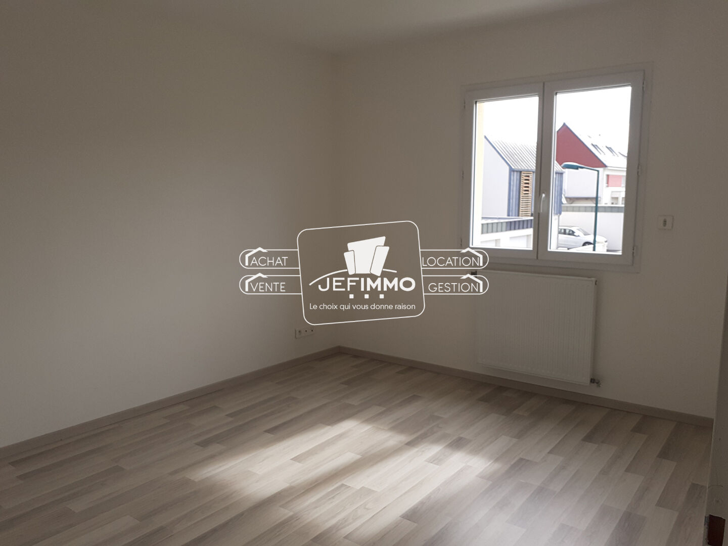 Photo Maison Sainte Luce Sur Loire 5 pièce(s) 125.14 m2 image 5/6