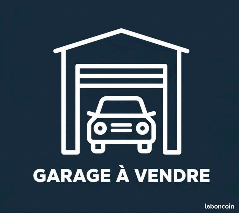 Parking / box Rennes