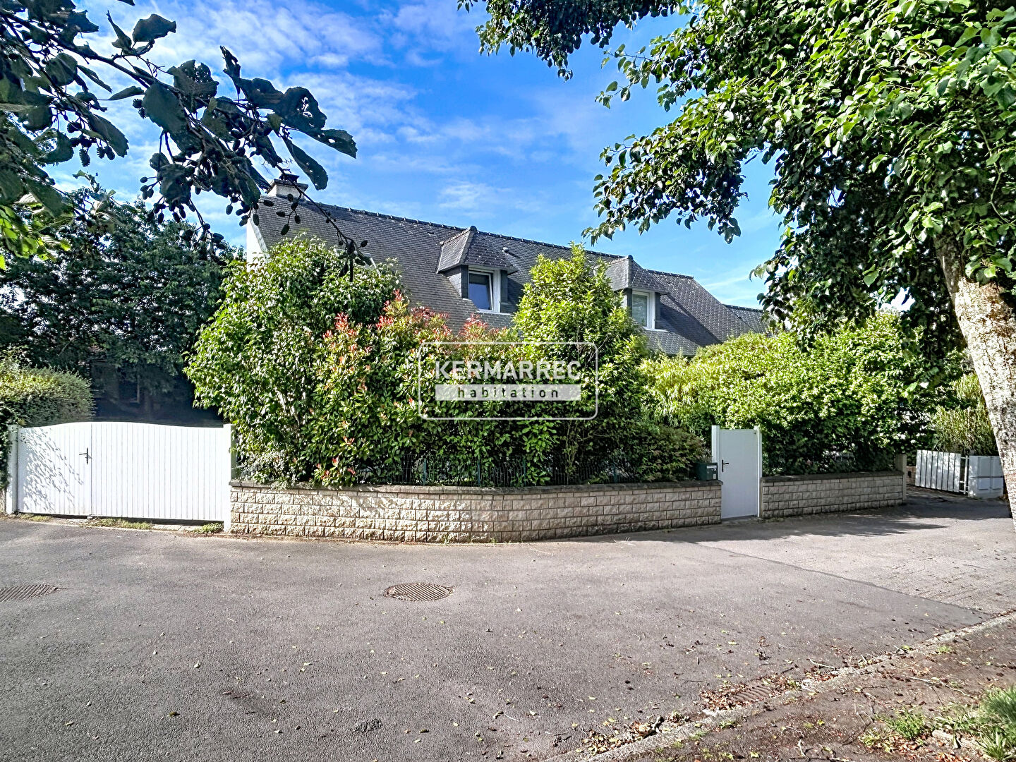 Maison Betton 7 pièce(s) 137 m2