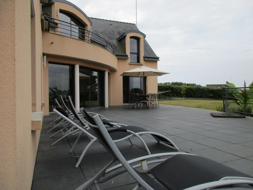 Le Bon Coin Immobilier Moelan Sur Mer