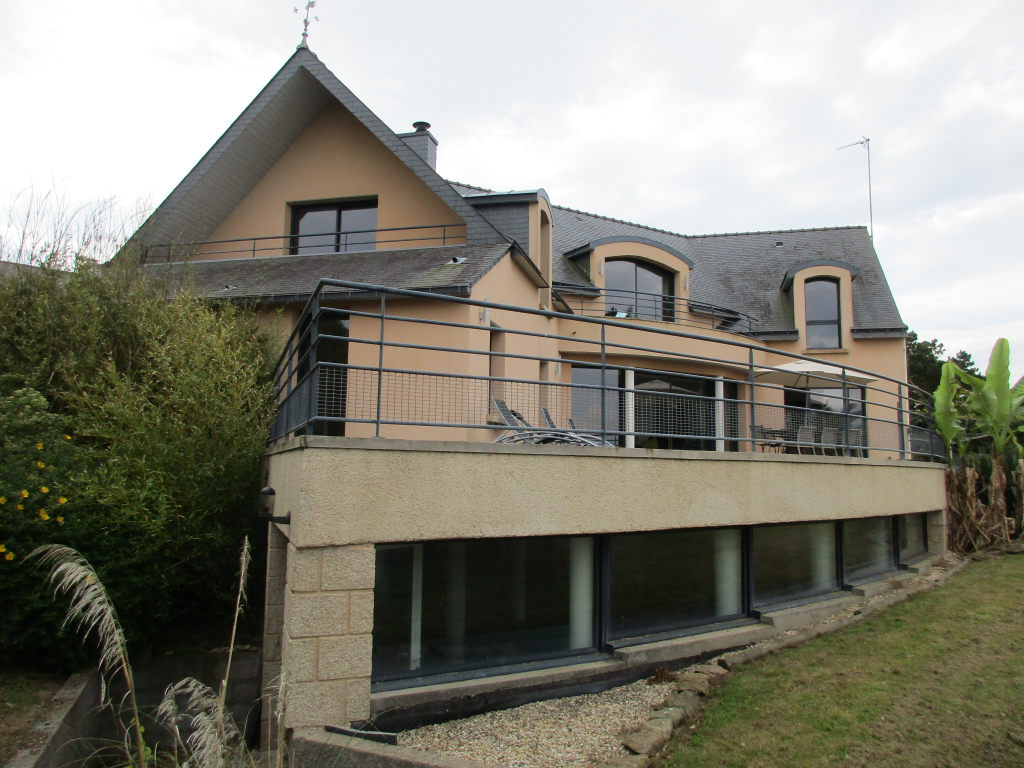 Le Bon Coin Immobilier Moelan Sur Mer