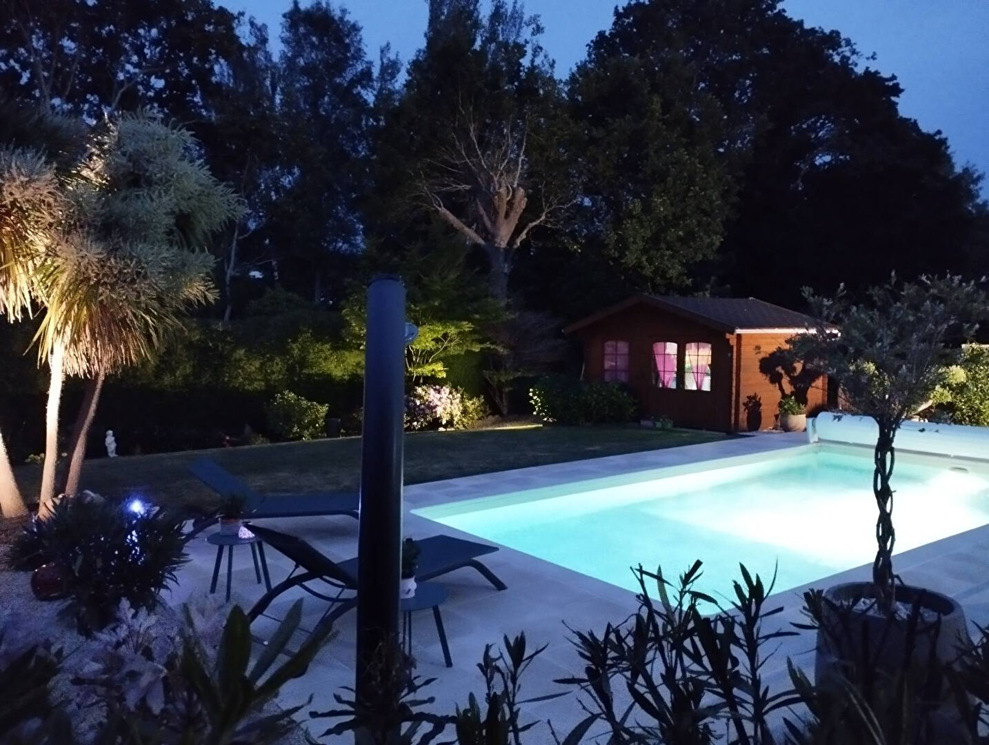 Agence immobilière de LE BIAVANT IMMOBILIER Trégunc