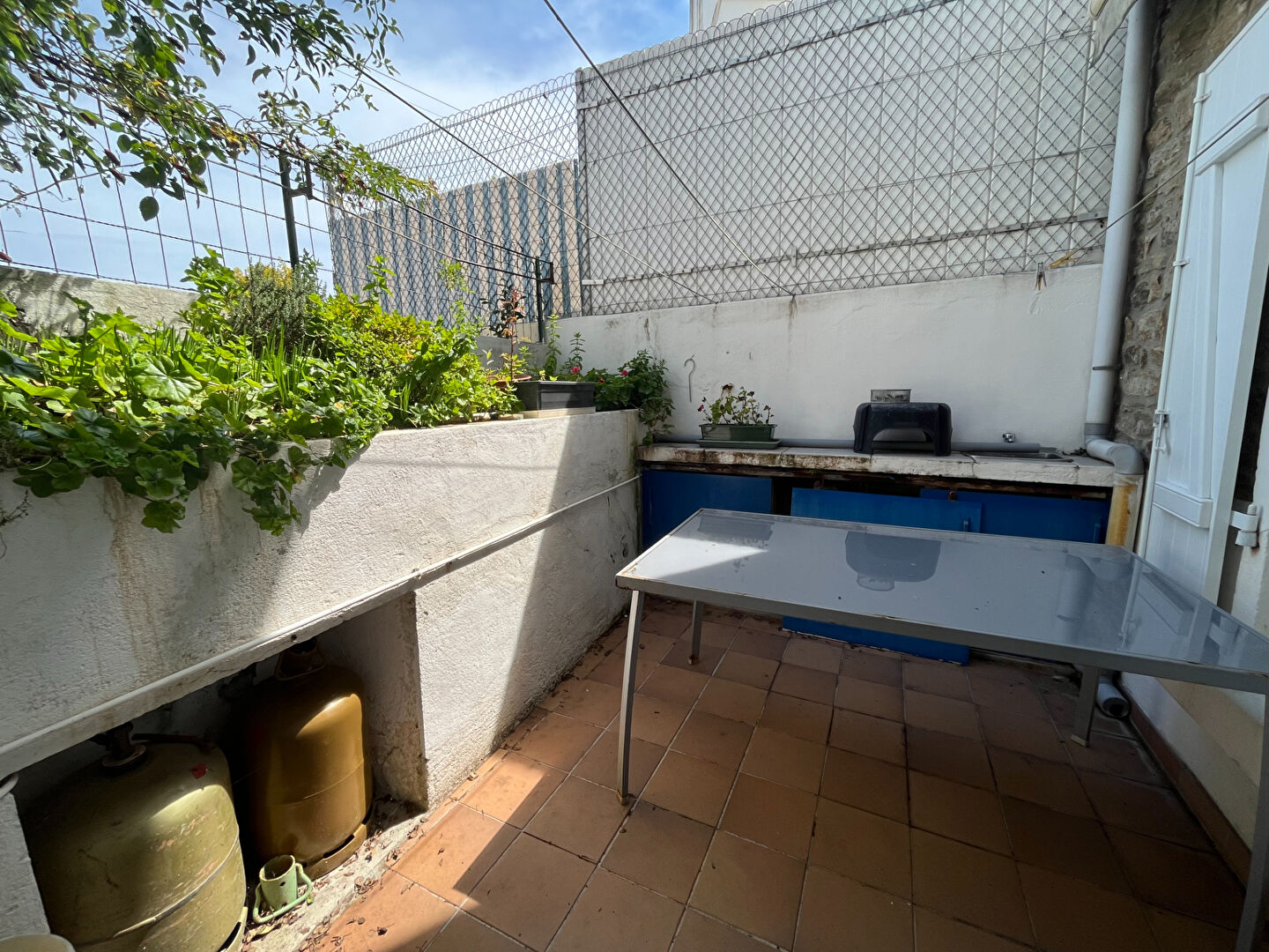 Photo Concarneau Maison 6 pièce(s) image 2/6