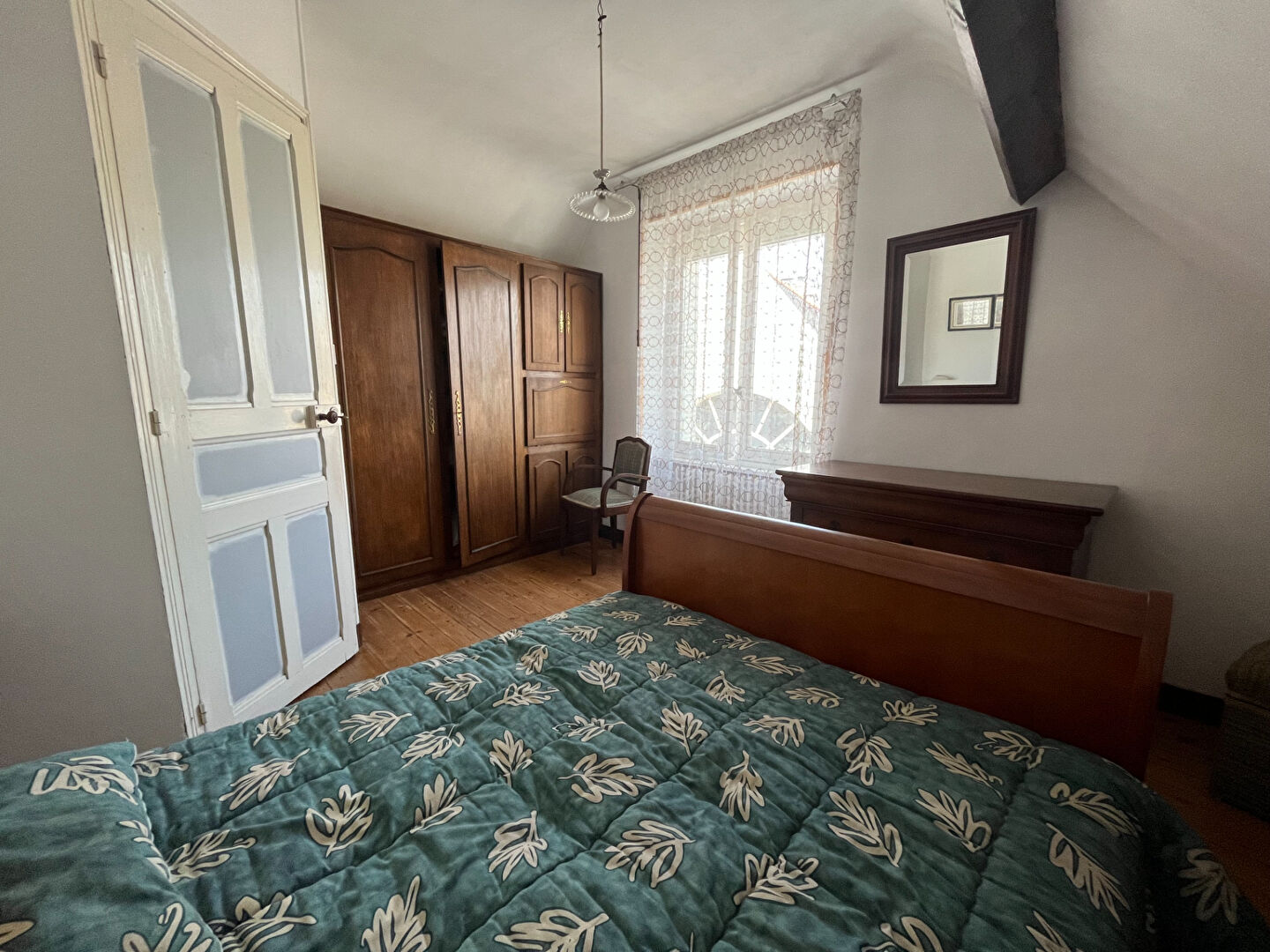 Photo Concarneau Maison 6 pièce(s) image 5/6