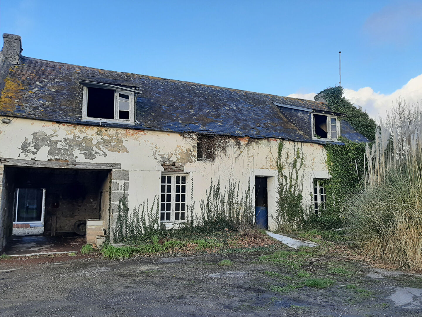 Agence immobilière de LE BIAVANT IMMOBILIER Trégunc