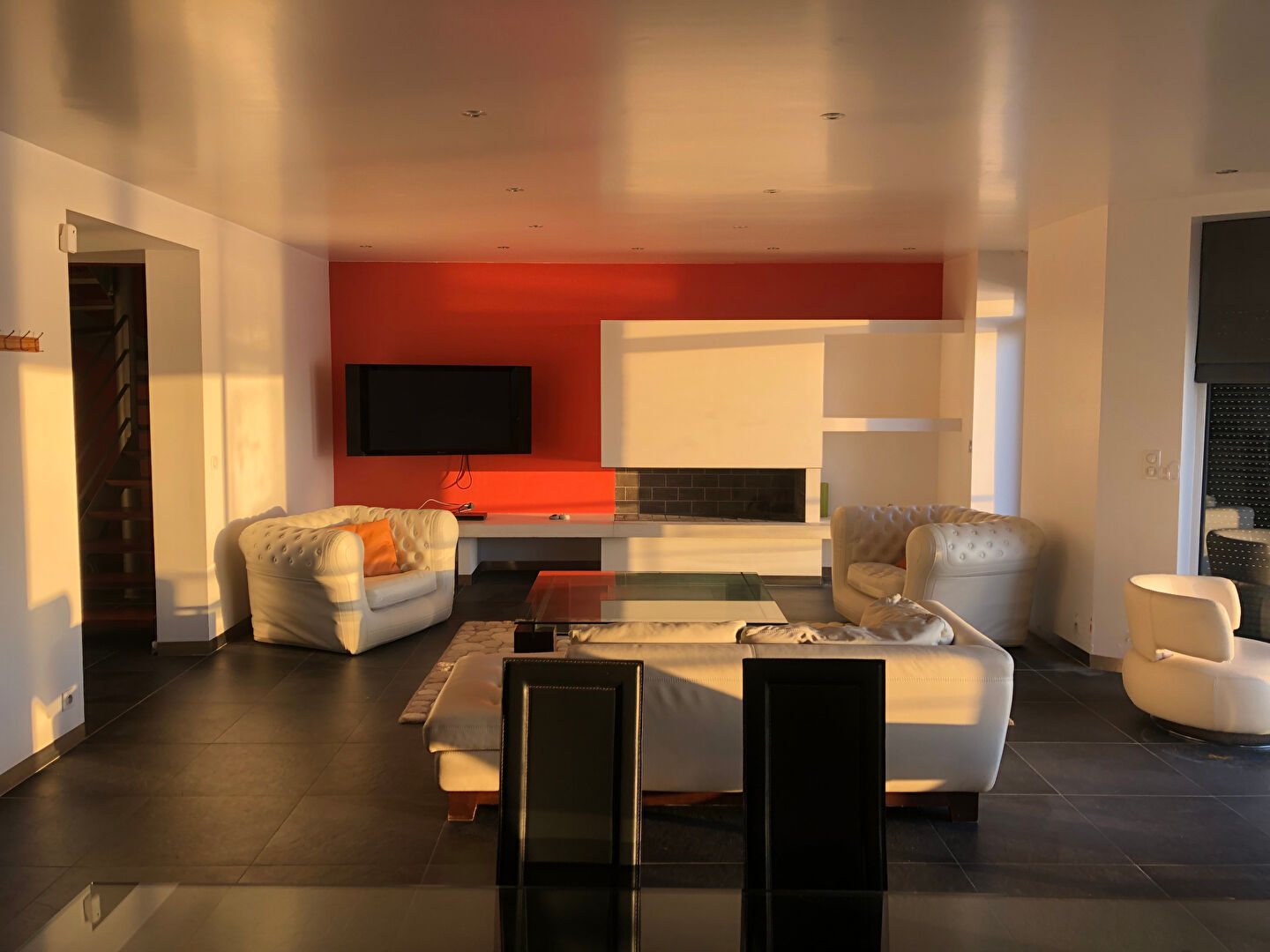 Photo CONCARNEAU BIEN D'EXCEPTION VUE MER image 4/6