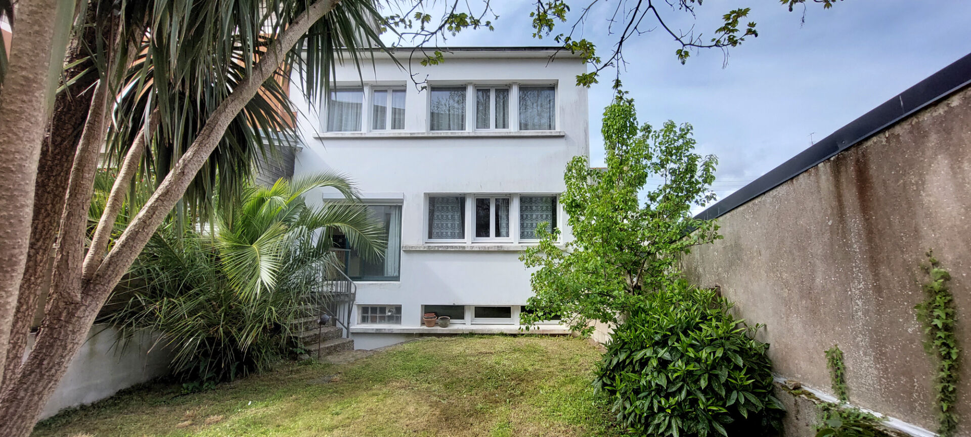 Photo Concarneau Maison 6 pièce(s) image 2/6