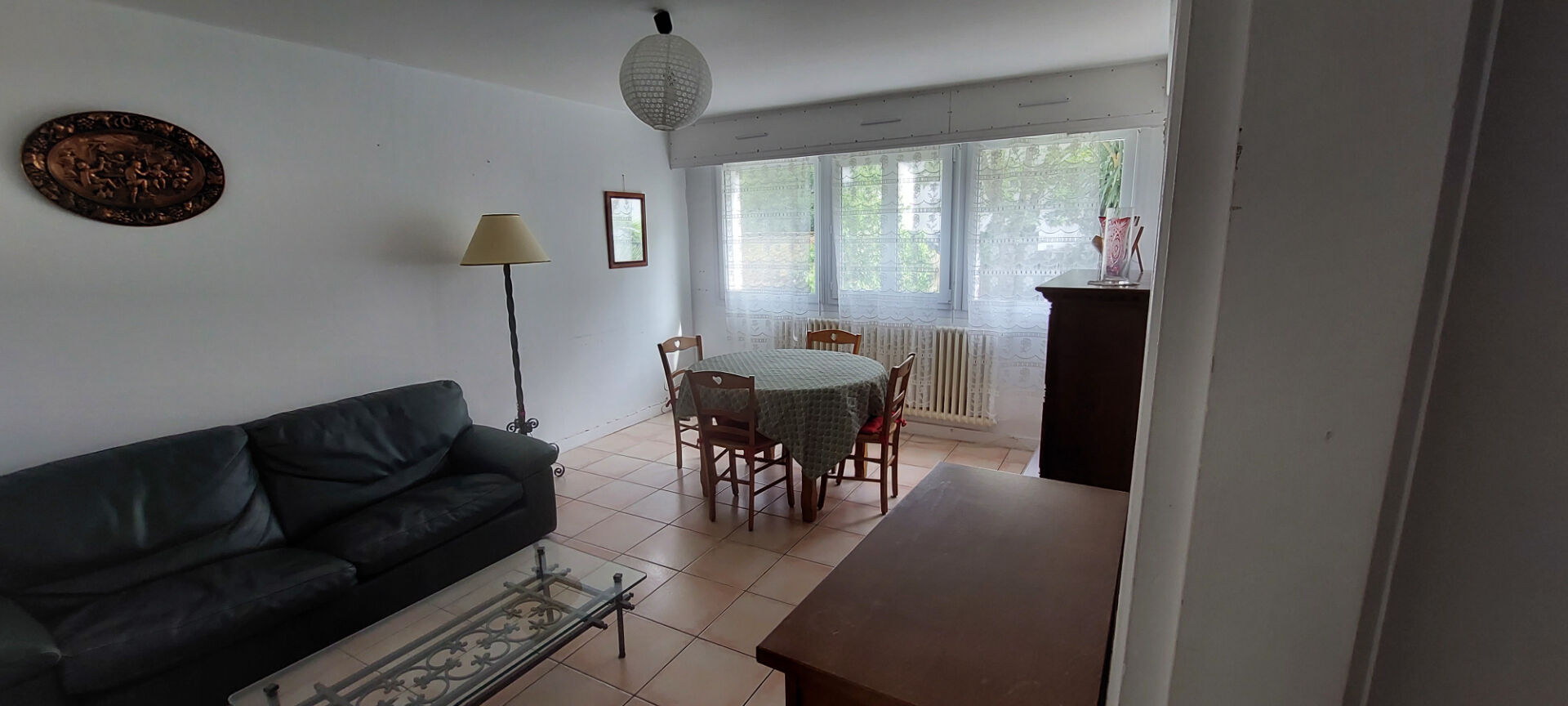 Photo Concarneau Maison 6 pièce(s) image 6/6