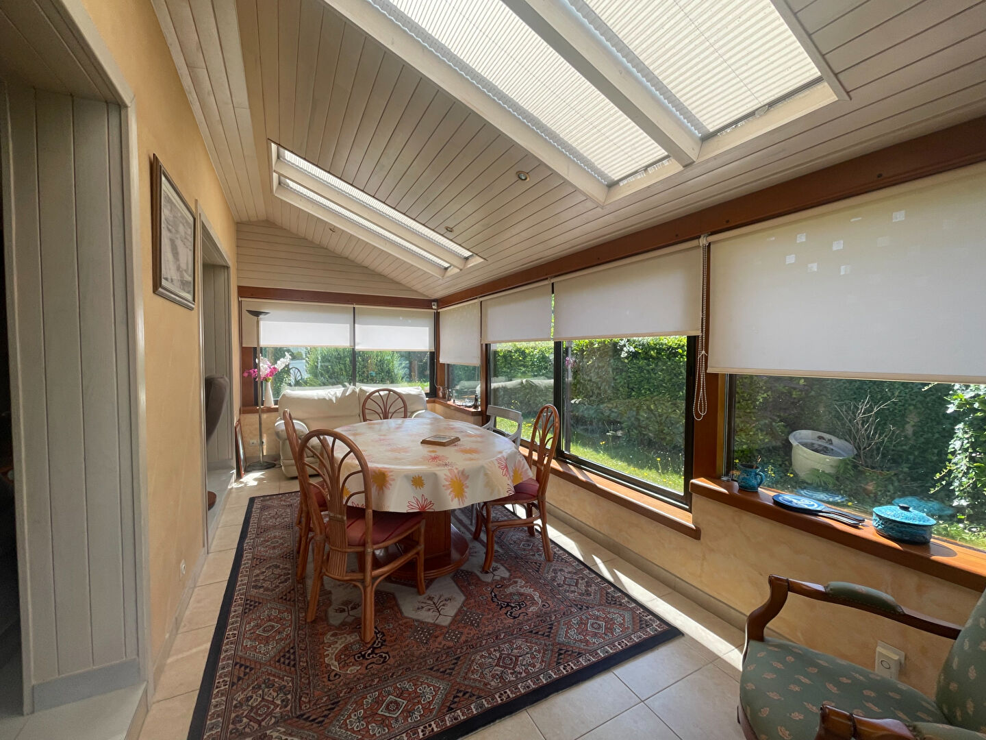 Photo Concarneau Maison image 4/6