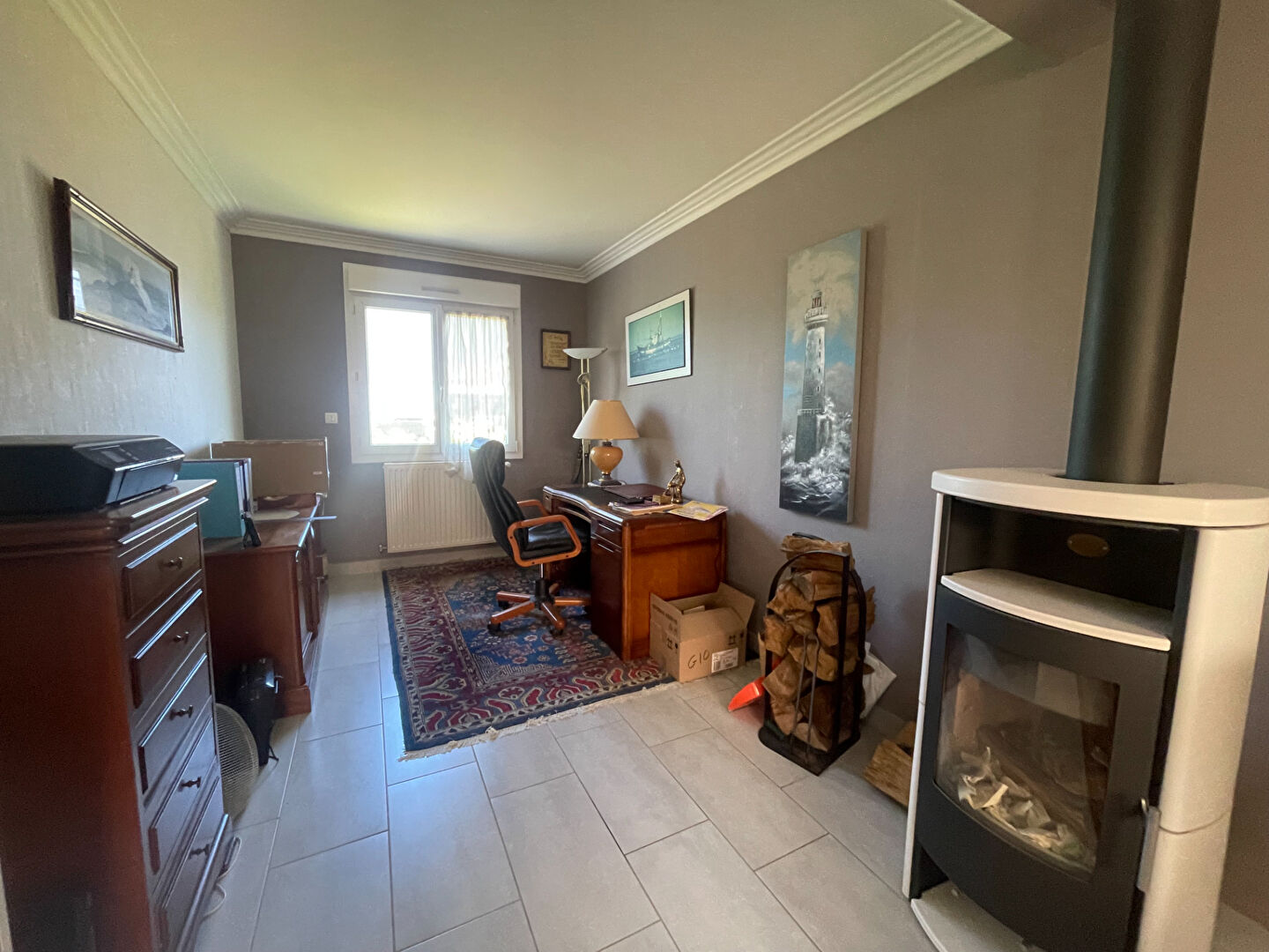 Photo Concarneau Maison image 6/6