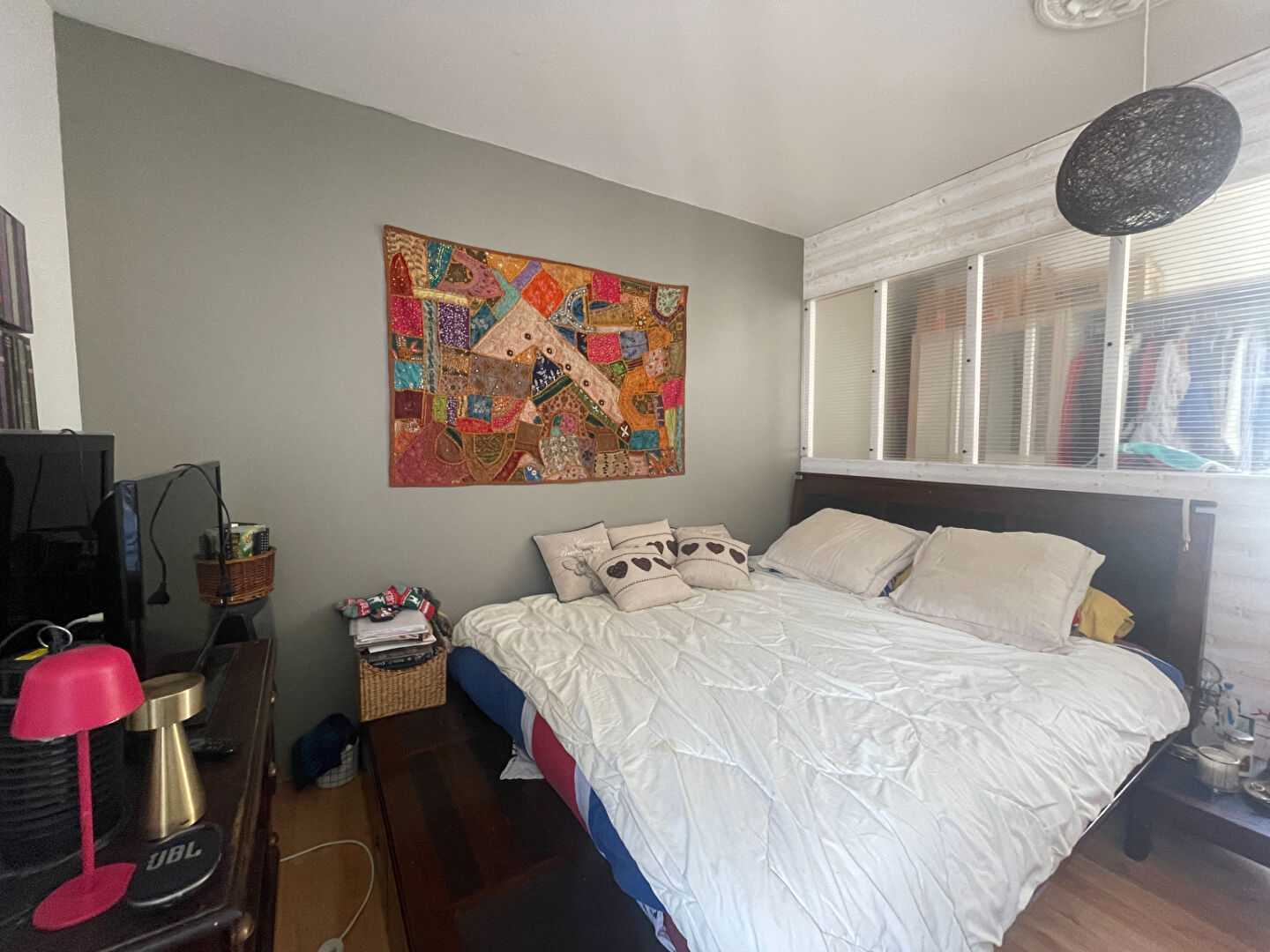 Photo Concarneau Appartement 2 pièce(s) image 3/6