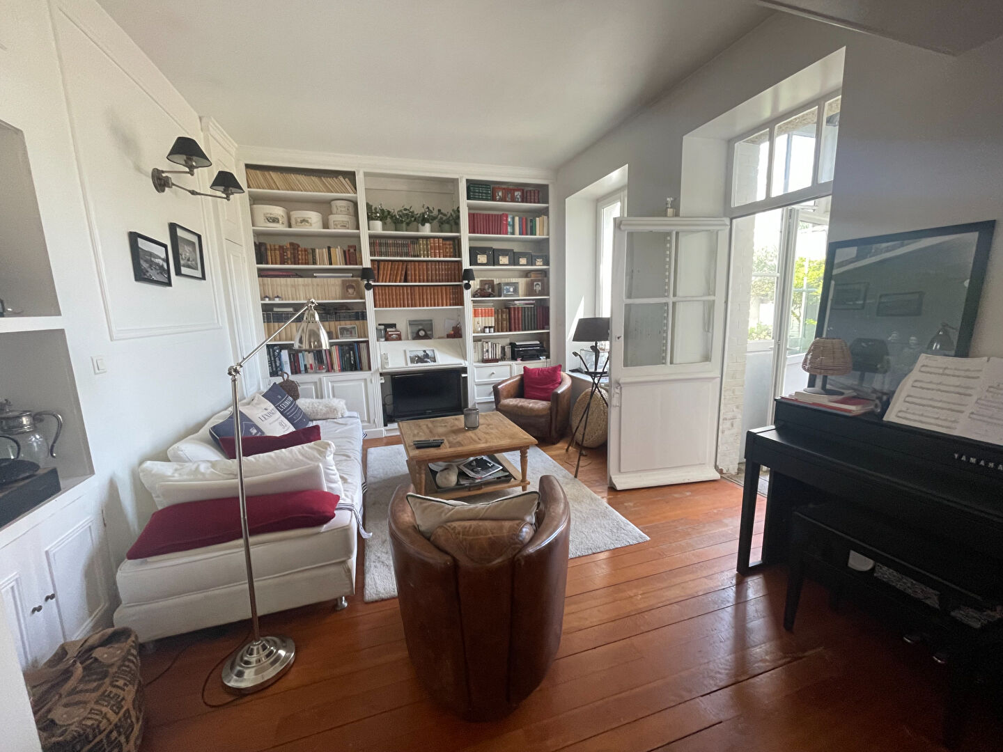 Photo Concarneau Maison image 2/6