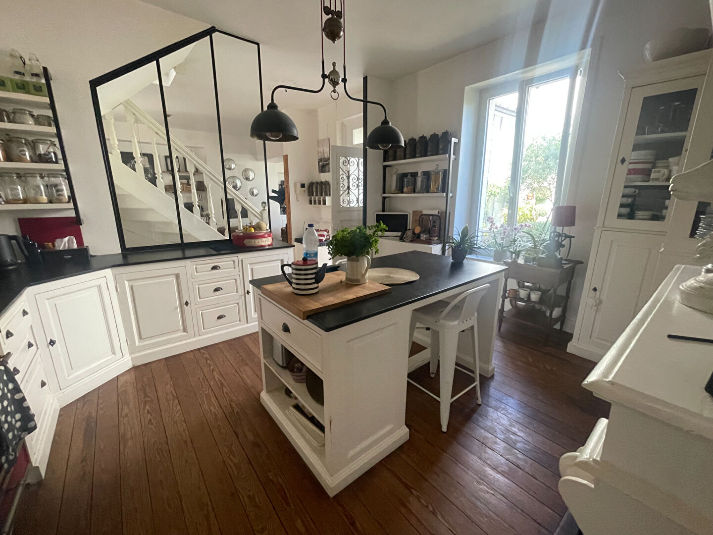 Photo Concarneau Maison image 3/6