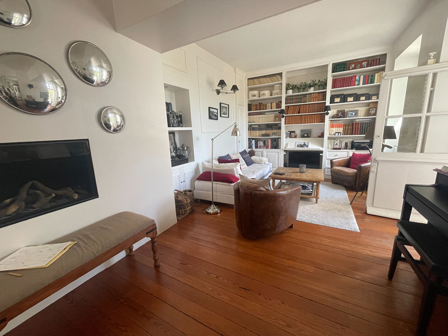 Photo Concarneau Maison image 4/6