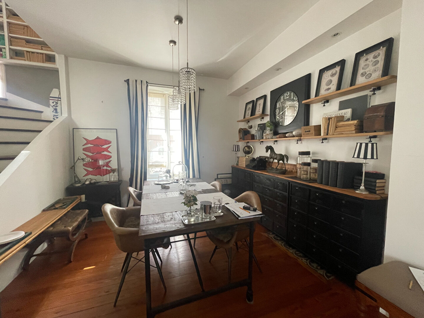 Photo Concarneau Maison image 5/6