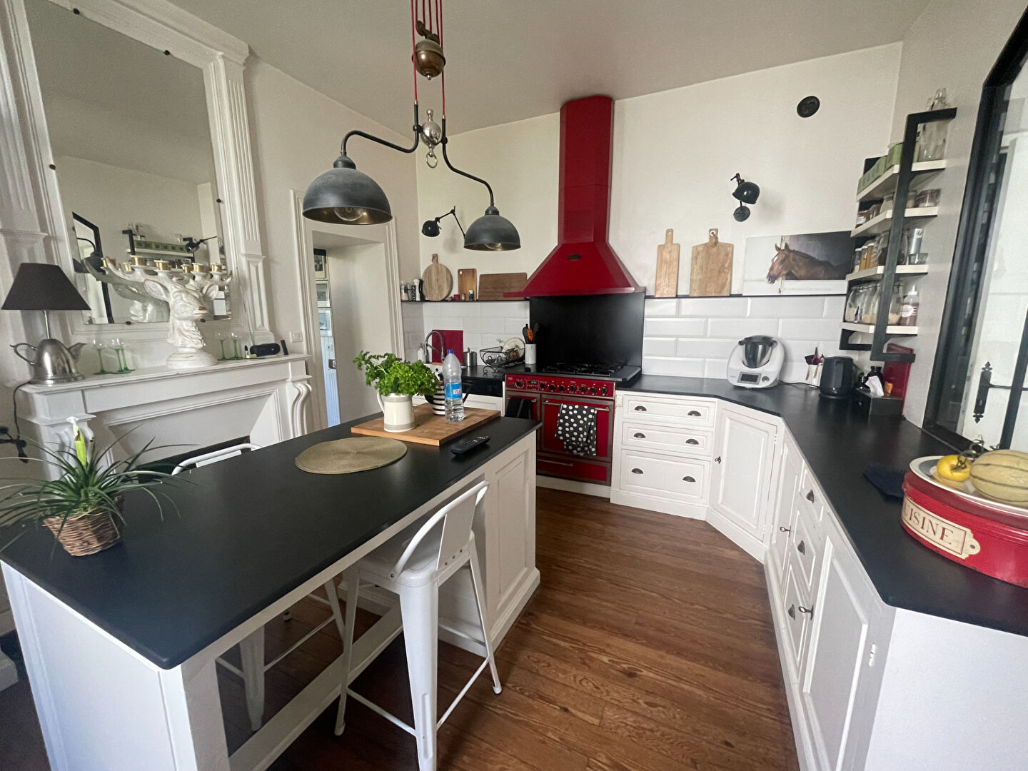 Photo Concarneau Maison image 6/6