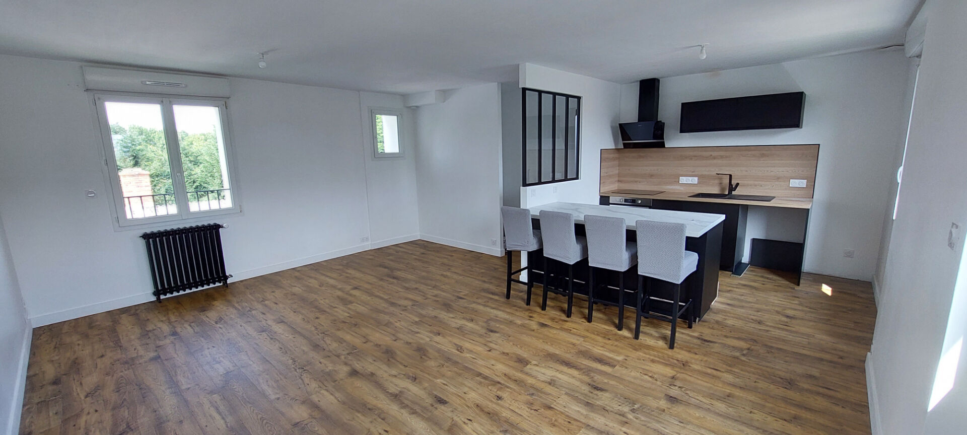 Photo CONCARNEAU Maison image 3/6