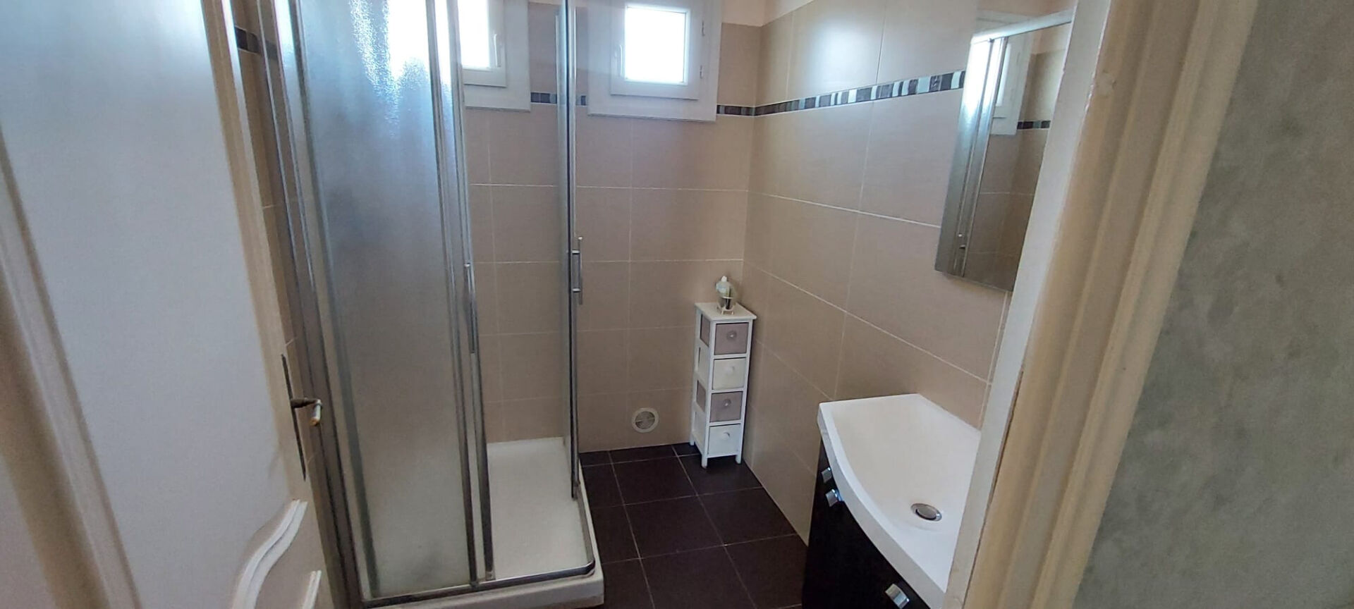 Photo Maison Concarneau  5 pièce(s) 126 m2 image 6/6