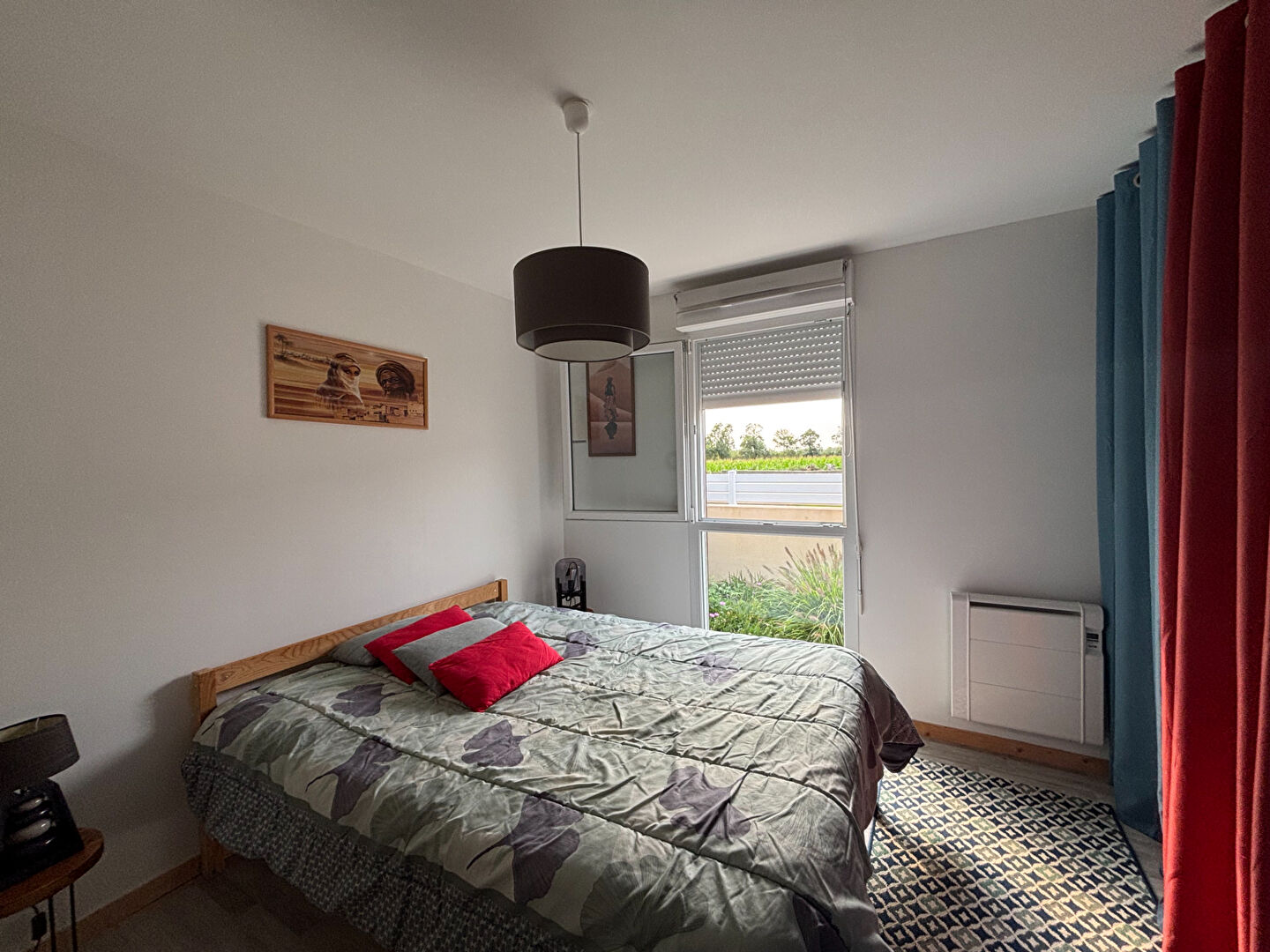 Photo Tourch - Maison - 3 pièce(s) 63 m2 image 4/6