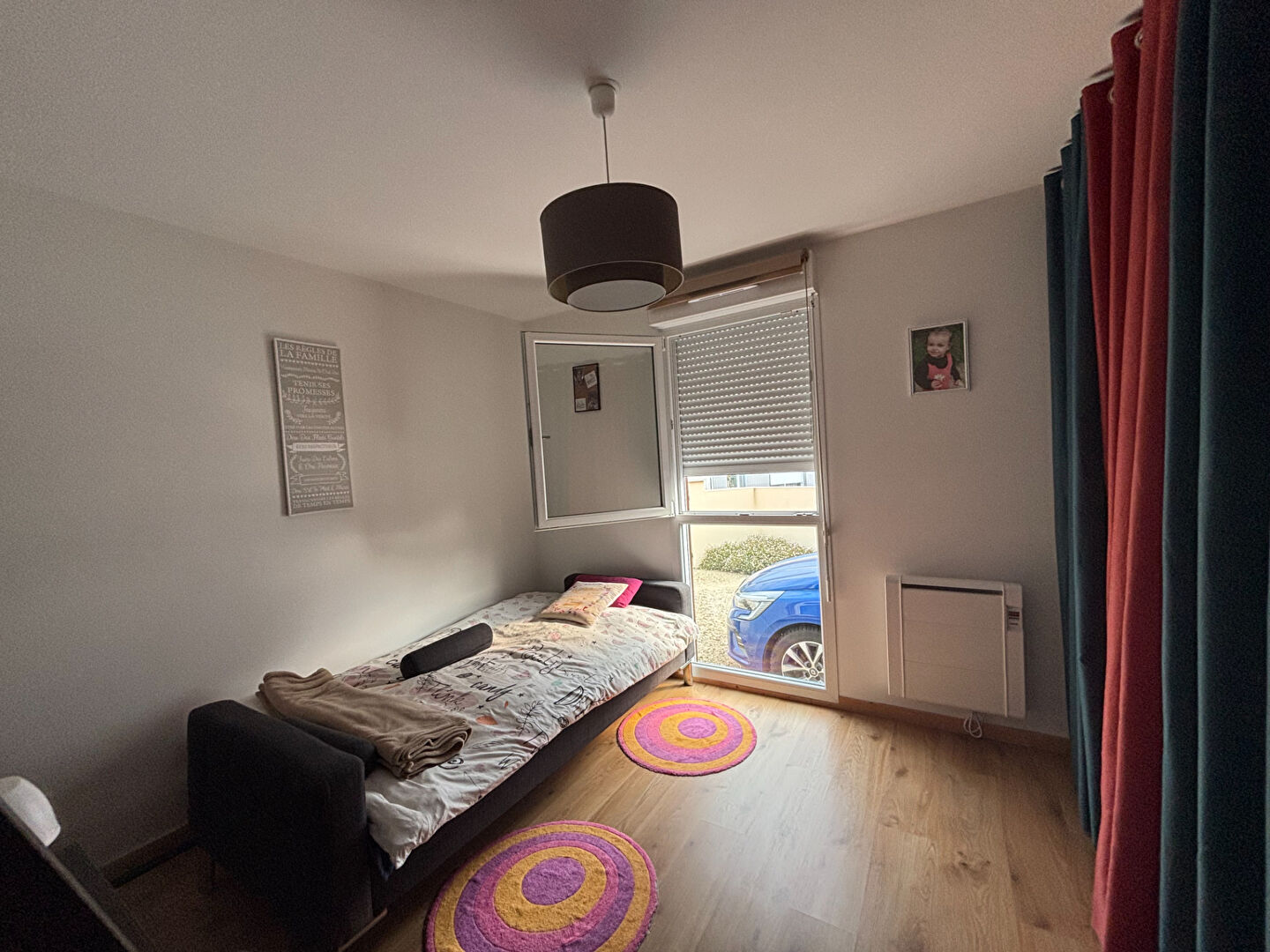 Photo Tourch - Maison - 3 pièce(s) 63 m2 image 5/6