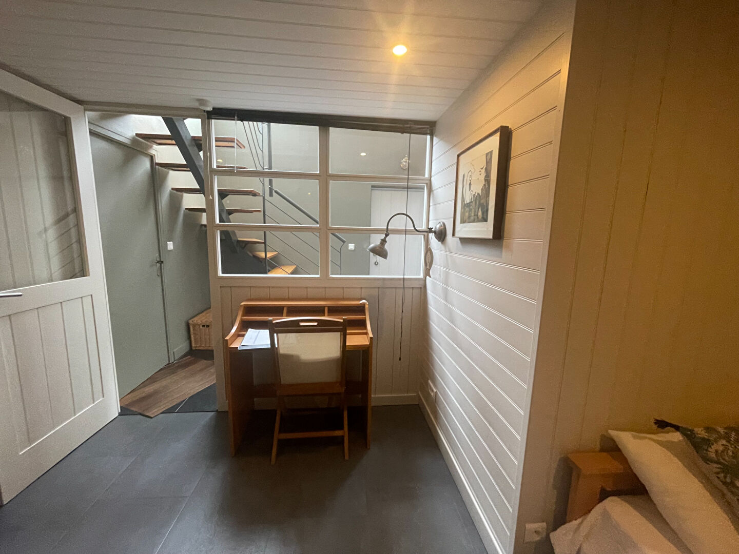 Photo Concarneau Maison image 2/6