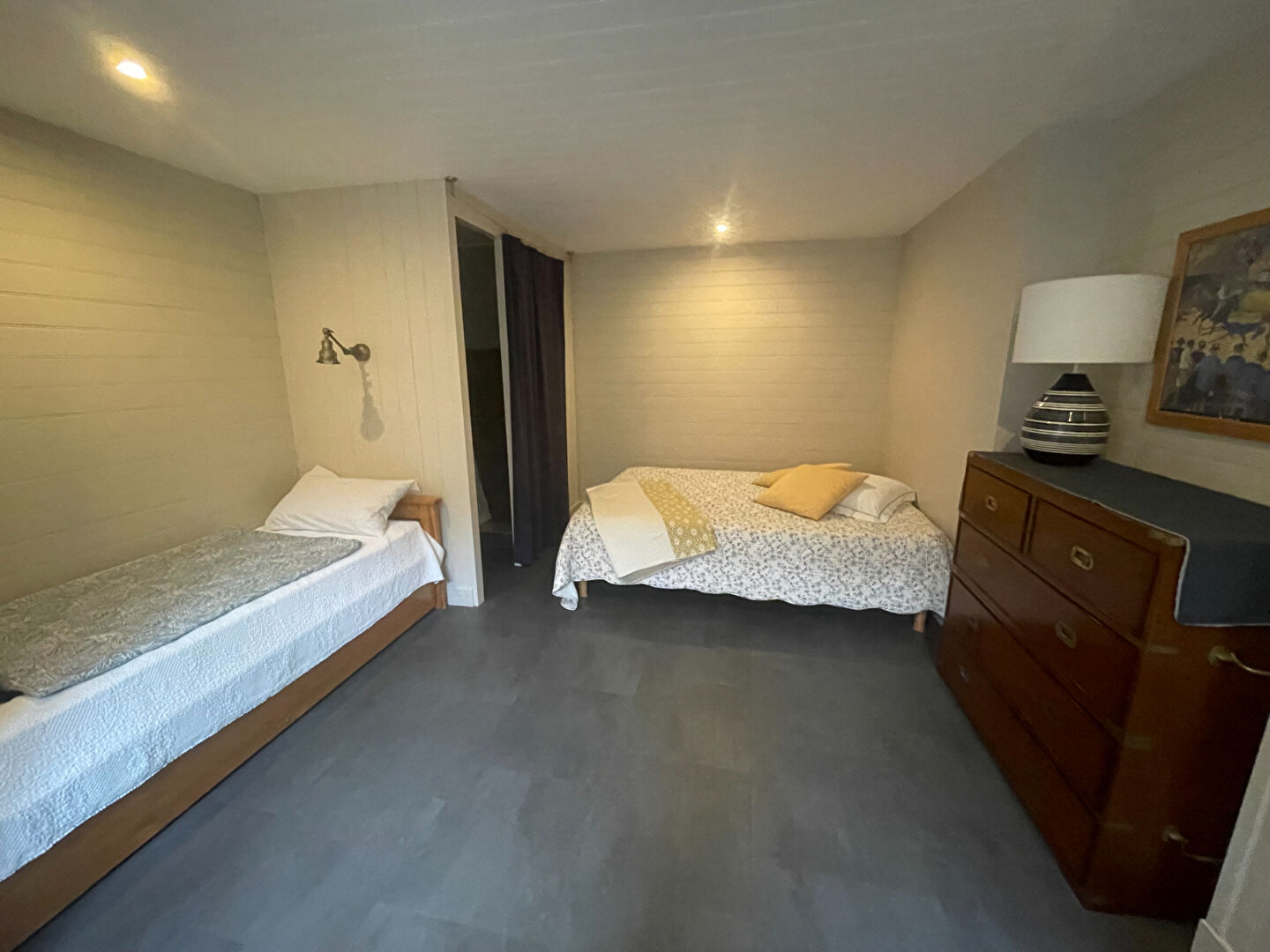 Photo Concarneau Maison image 3/6