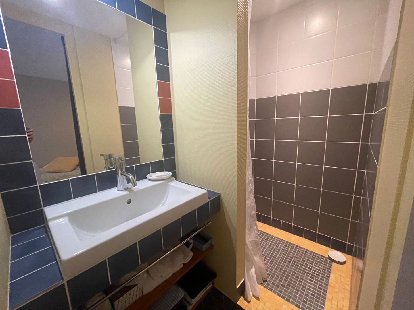 Photo Concarneau Maison image 4/6