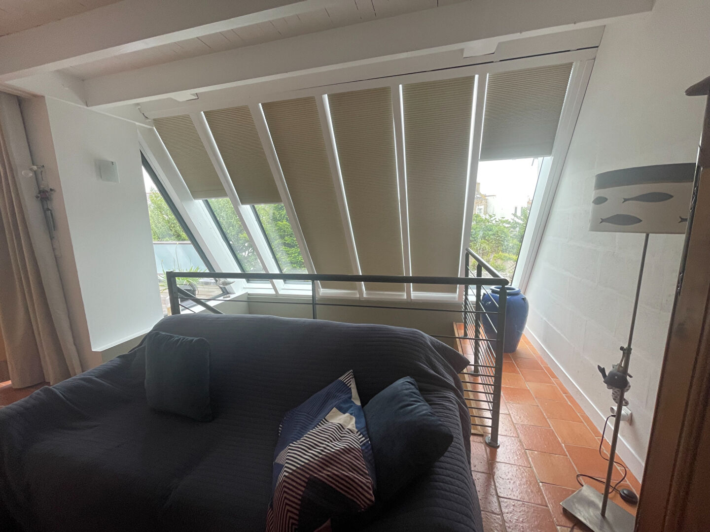 Photo Concarneau Maison image 6/6