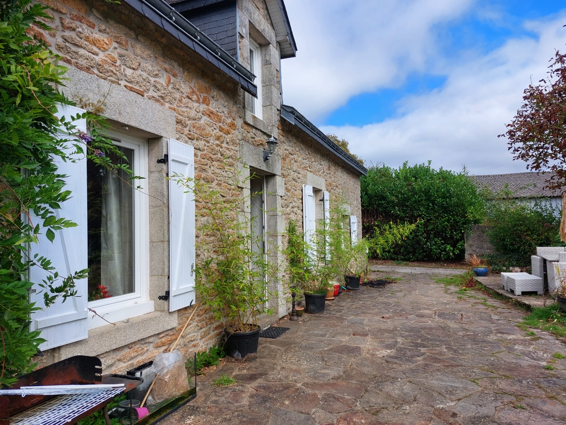 Photo SCAER - 97,85 m² image 2/6