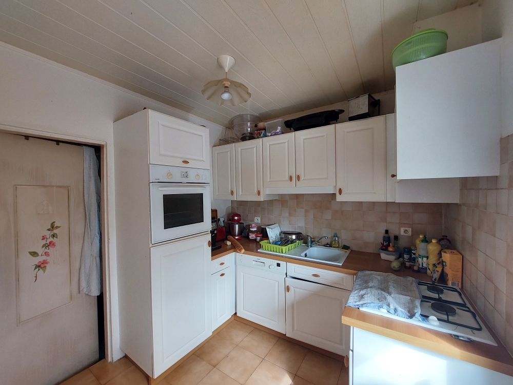 Photo SCAER - 97,85 m² image 3/6