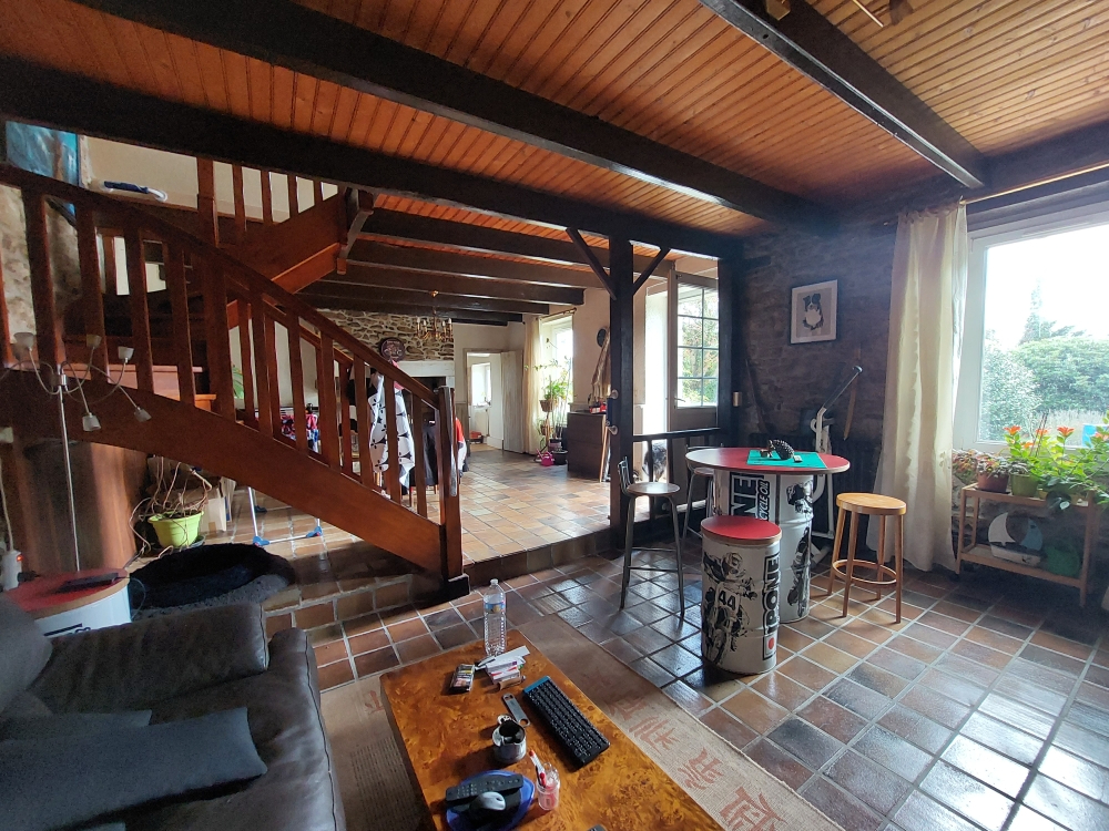 Photo SCAER - 97,85 m² image 4/6