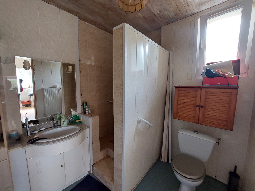 Photo SCAER - 97,85 m² image 5/6