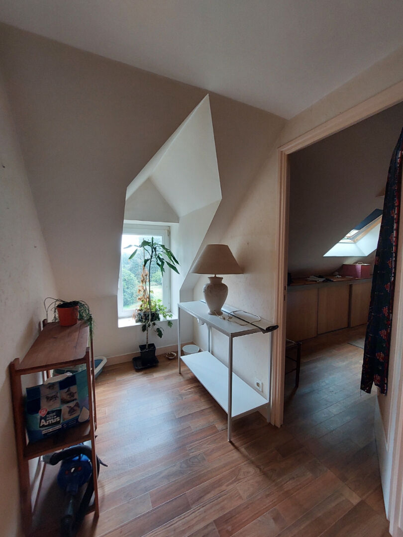 Photo SCAER - 97,85 m² image 6/6