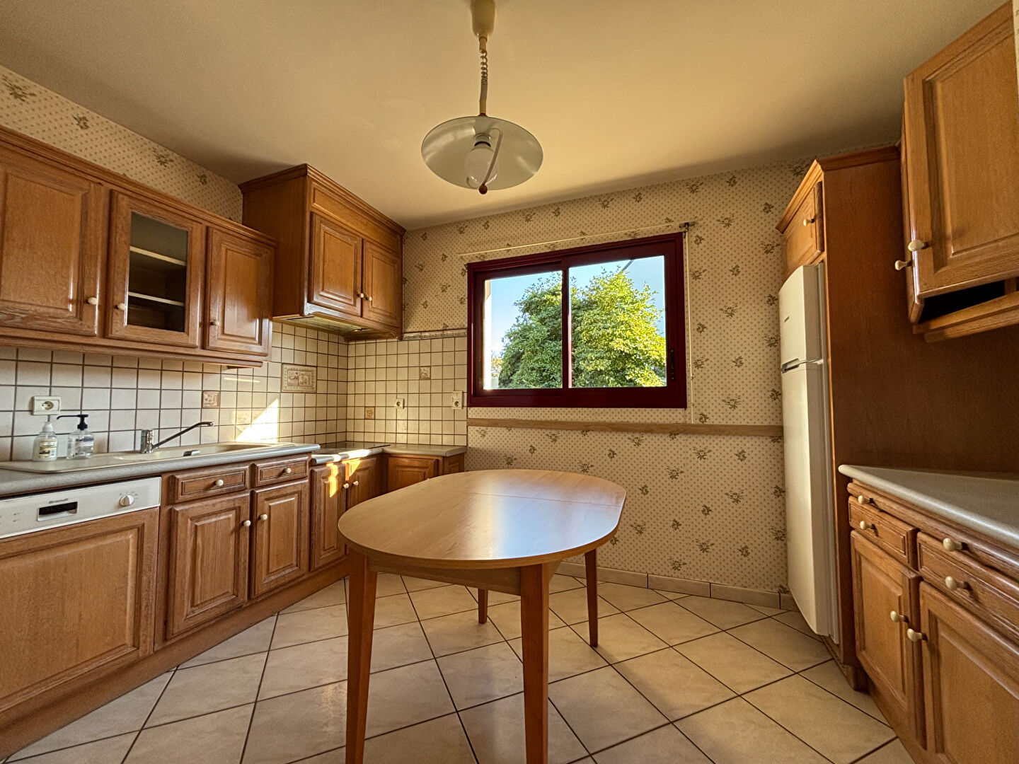 Photo Maison Elliant 5 pièce(s) 112.50 m2 image 4/6