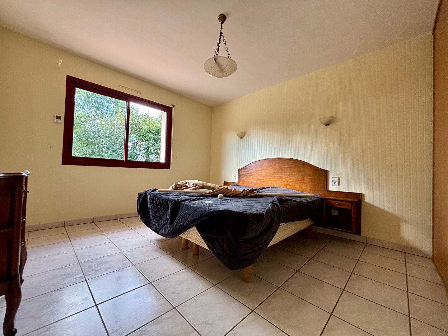 Photo Maison Elliant 5 pièce(s) 112.50 m2 image 5/6