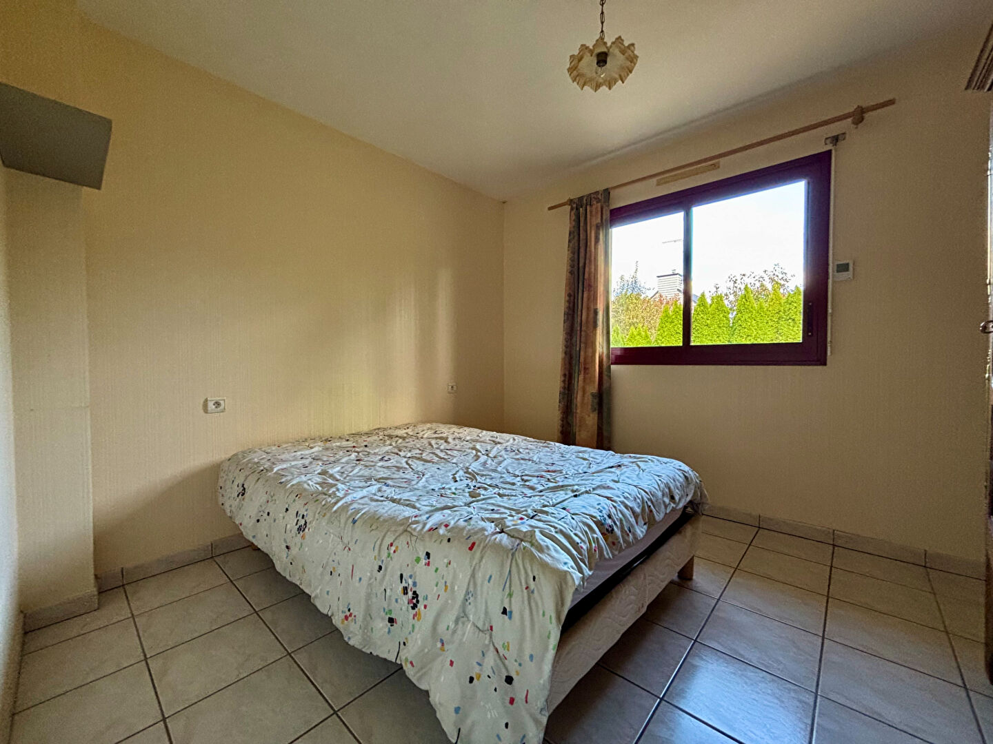 Photo Maison Elliant 5 pièce(s) 112.50 m2 image 6/6