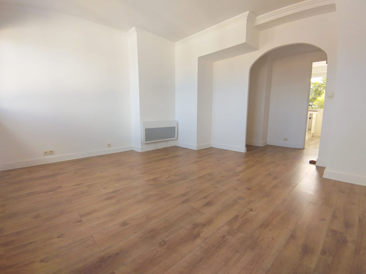 Photo Concarneau - Quartier du Passage, rive gauche image 2/6